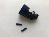 Привод Race Face Aeffect R Dropper Actuator Assembly