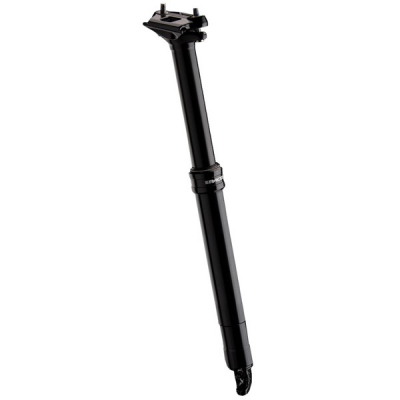 Подседельный штырь Race Face Aeffect R Dropper Post 30.9 380x125