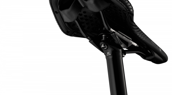 Подседельный штырь Race Face Aeffect R Dropper Post 30.9 425x150