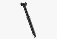 Подседельный штырь Race Face Aeffect R Dropper Post 30.9 425x150