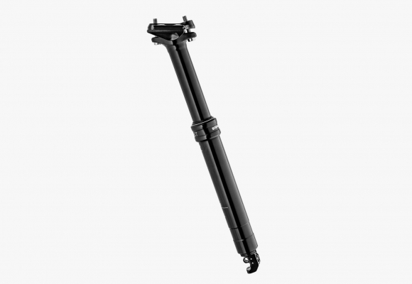 Подседельный штырь Race Face Aeffect R Dropper Post 31.6 465x170