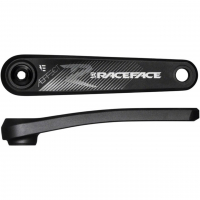 Шатуны Race Face Aeffect-R E-Bike 160mm Black