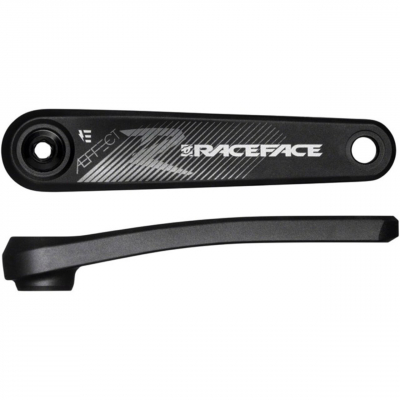 Шатуны Race Face Aeffect-R E-Bike 160mm Black