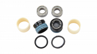 Ремкомплект к педалям Race Face Aeffect R Rebuild Kit