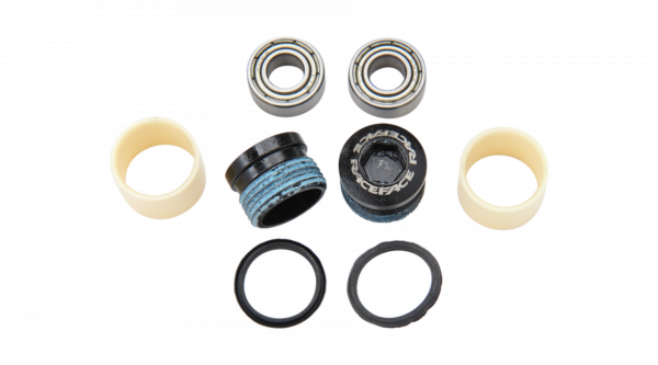 Ремкомплект к педалям Race Face Aeffect R Rebuild Kit