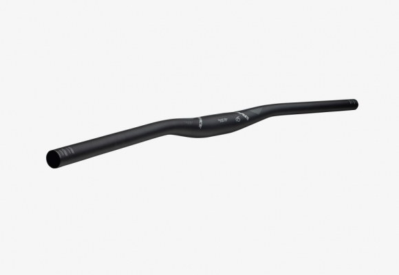 Руль Race Face Aeffect Riser 760x20x35 Black
