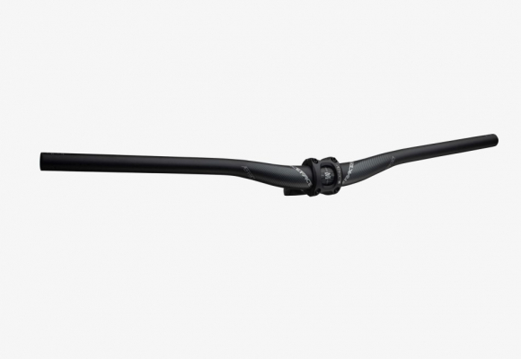 Руль Race Face Aeffect Riser 760x20x35 Black