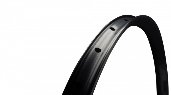 Обод 29" Race Face ARC 30 Heavyduty 32H Grey 
