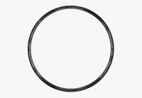 Обод 29" Race Face ARC 30 Heavyduty 32H Grey 