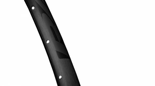 Обод 29" Race Face ARC 30 Heavyduty 32H Grey 