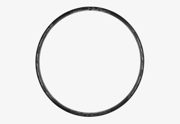 Обод 29" Race Face ARC 35 Offset 32H Grey
