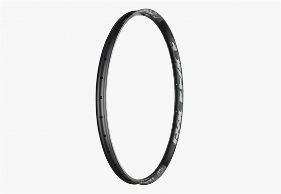 Обод 29" Race Face ARC 40 Offset 32H Grey