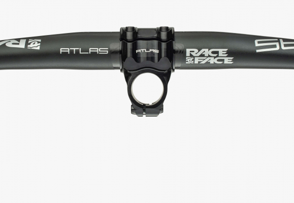 Вынос Race Face Atlas 35x0°x35 Black