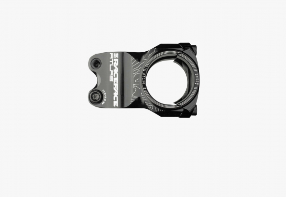 Вынос Race Face Atlas 35x0°x35 Black