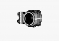 Вынос Race Face Atlas 35x0°x35 Black