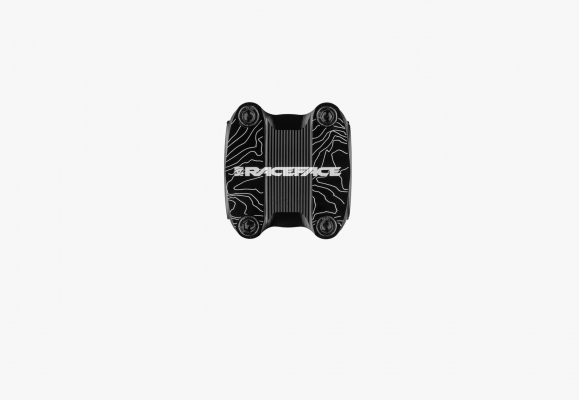 Вынос Race Face Atlas 35x0°x35 Black