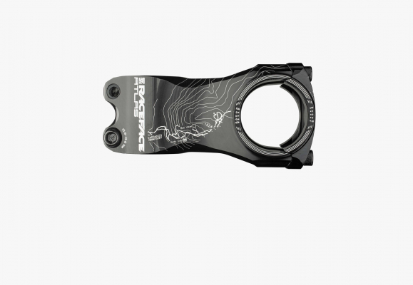 Вынос Race Face Atlas 50x0°x31.8 Black