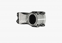 Вынос Race Face Atlas 50x0°x31.8 Black