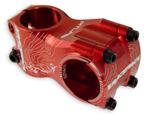 Вынос Race Face Atlas 50x0°x31.8 Red