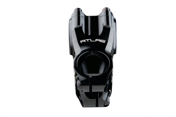 Вынос Race Face Atlas 50x0°x35 Black