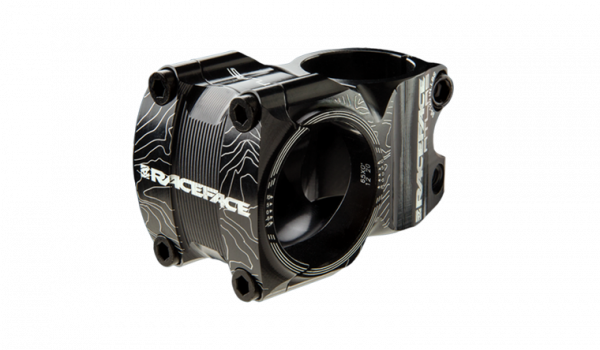 Вынос Race Face Atlas 50x0°x35 Black