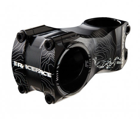 Вынос Race Face Atlas 65x0°x31.8 Black
