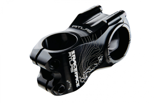 Вынос Race Face Atlas 65x0°x35 Black