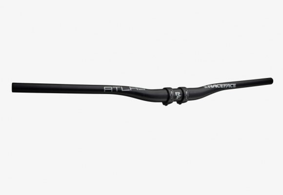 Руль Race Face Atlas 820x20x35 Black