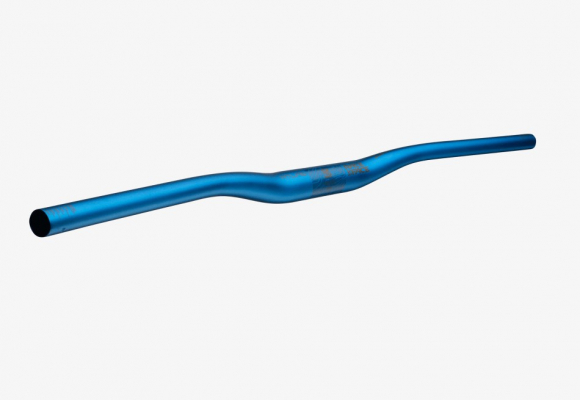 Руль  Race Face Atlas 820x20x35 Blue