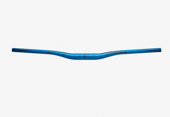 Руль  Race Face Atlas 820x20x35 Blue