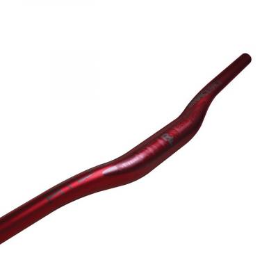 Руль Race Face Atlas 820x20x35 Red