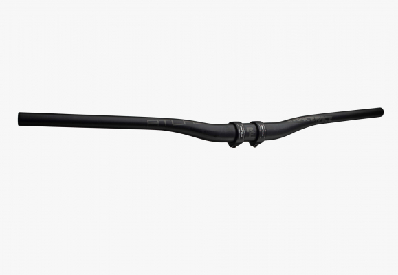 Руль Race Face Atlas 820x20x35 Stealth