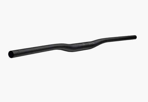 Руль Race Face Atlas 820x20x35 Stealth