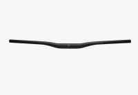 Руль Race Face Atlas 820x20x35 Stealth
