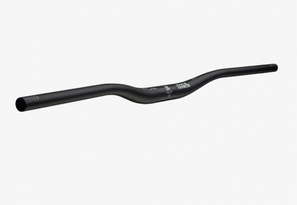 Руль Race Face Atlas 820x35x35 Black