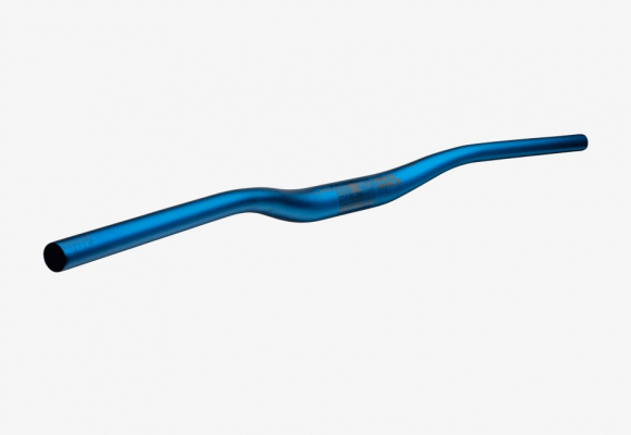 Руль  Race Face Atlas 820x35x35 Blue