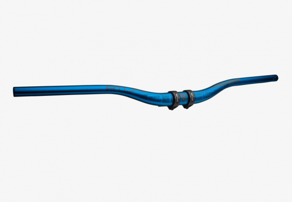 Руль  Race Face Atlas 820x35x35 Blue
