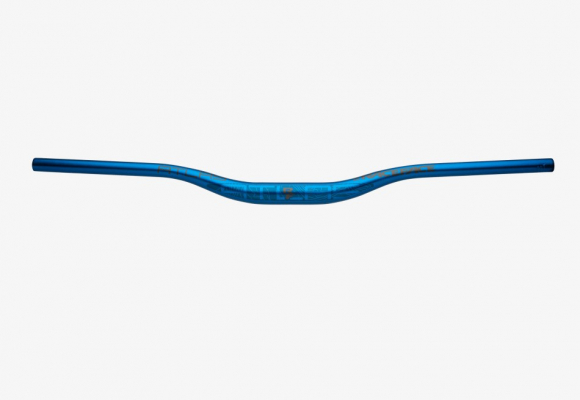 Руль  Race Face Atlas 820x35x35 Blue