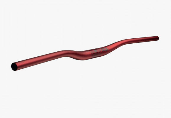 Руль Race Face Atlas 820x35x35 Red