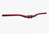 Руль Race Face Atlas 820x35x35 Red