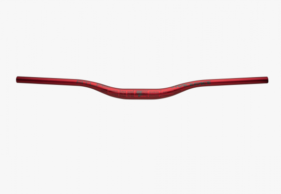 Руль Race Face Atlas 820x35x35 Red