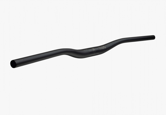 Руль Race Face Atlas 820x35x35 Stealth