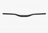 Руль Race Face Atlas 820x35x35 Stealth