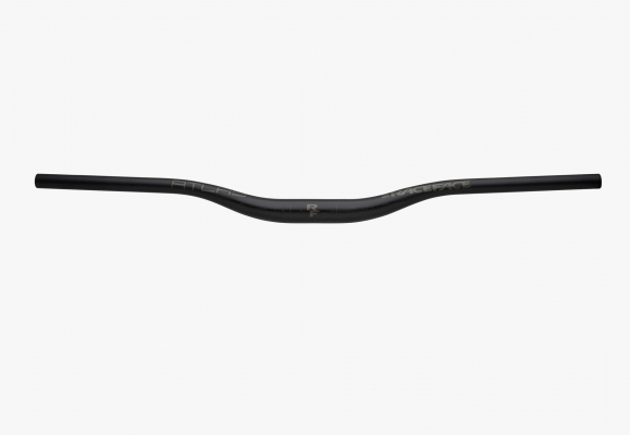 Руль Race Face Atlas 820x35x35 Stealth