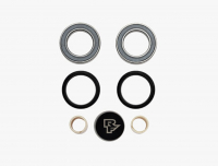 Ремкомплект к педалям Race Face Atlas Pedal Rebuild Kit 2022