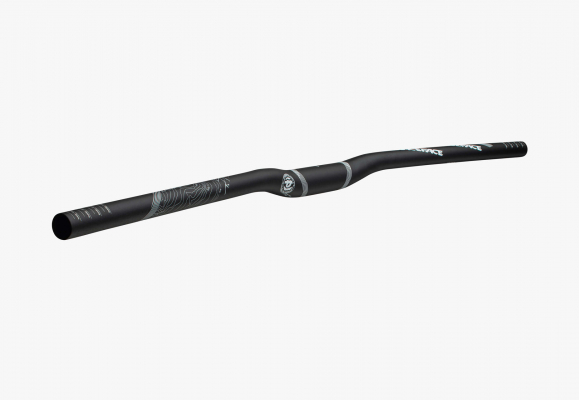 Руль Race Face Atlas Riser 785x12x31.8 Black