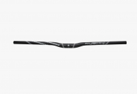 Руль Race Face Atlas Riser 785x12x31.8 Black