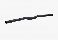 Руль Race Face Atlas Riser 785x12x31.8 Stealth