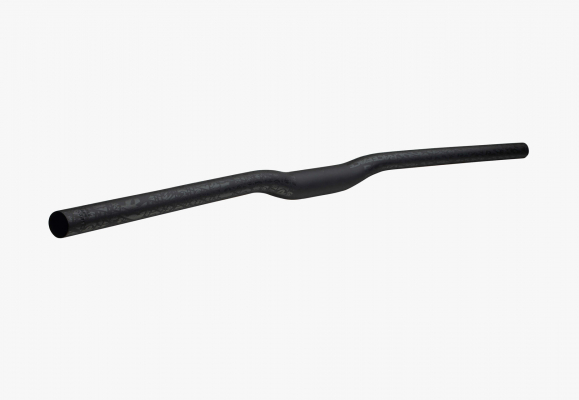 Руль Race Face Atlas Riser 785x12x31.8 Stealth