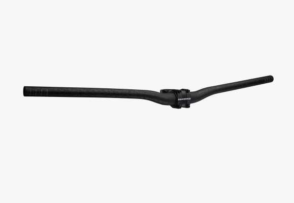 Руль Race Face Atlas Riser 785x12x31.8 Stealth